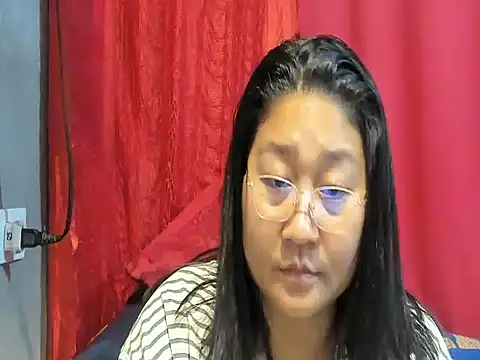 hotchubby88 online show from 03/27/26, 01:11
