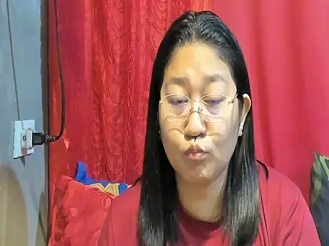 hotchubby88 online show from 03/28/26, 01:27