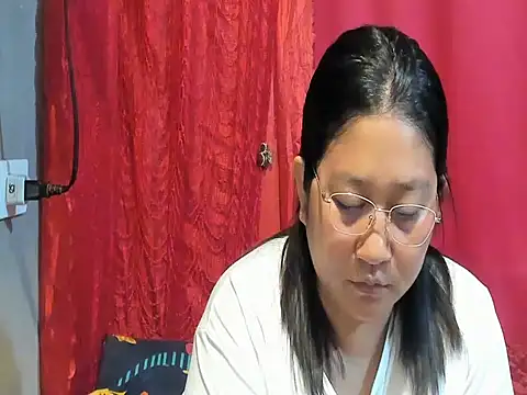 hotchubby88 online show from 04/06/26, 10:54