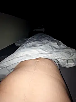 Snapshot of DerechteJunge chatting on 09/28/25, 02:50 DerechteJunge online show from 09/28/25, 02:50