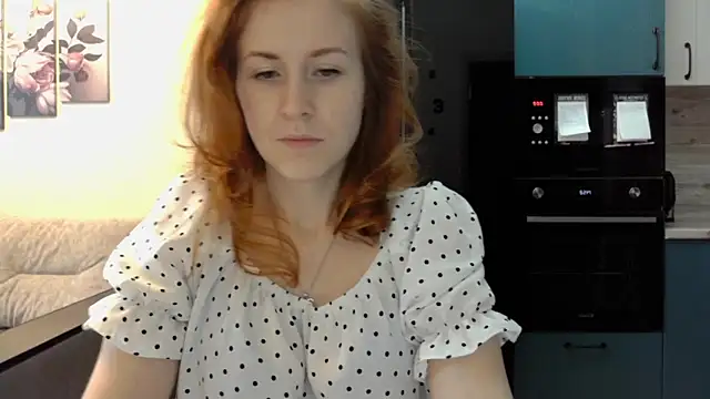 xeva angelx online show from 11/16/25, 07:58