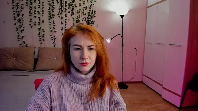 xeva angelx online show from 11/23/25, 07:08