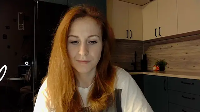 xeva angelx online show from 11/30/25, 07:34