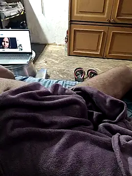 Feca657 online show from 11/13/25, 08:30