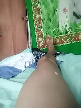 Snapshot of jesusxxx1993 chatting on 02/15/25, 05:17 jesusxxx1993 online show from 02/15/25, 05:17