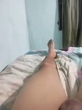 Snapshot of jesusxxx1993 chatting on 02/27/25, 11:59 jesusxxx1993 online show from 02/27/25, 11:59