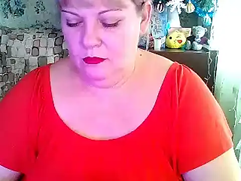 FlowerButterf online show from 01/07/25, 11:05