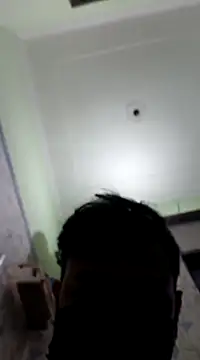 Snapshot of Daddys_Cum0855 chatting on 02/14/25, 09:34 Daddys Cum0855 online show from 02/14/25, 09:34