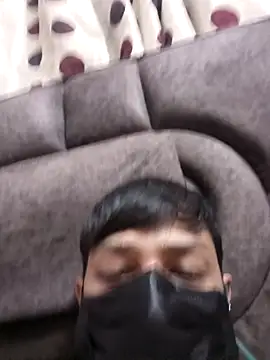 Daddys Cum0855 online show from 02/26/25, 08:11