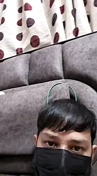 Snapshot of Daddys_Cum0855 chatting on 03/04/25, 05:45 Daddys Cum0855 online show from 03/04/25, 05:45