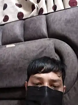 Snapshot of Daddys_Cum0855 chatting on 03/09/25, 09:03 Daddys Cum0855 online show from 03/09/25, 09:03