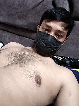 Daddys Cum0855 online show from 09/11/25, 05:02