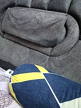 Snapshot of Daddys_Cum0855 chatting on 09/23/25, 06:44 Daddys Cum0855 online show from 09/23/25, 06:44