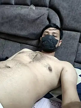 Daddys Cum0855 online show from 09/28/25, 10:20