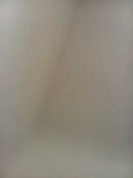 Snapshot of bosszonke123 chatting on 02/18/25, 04:48 bosszonke123 online show from 02/18/25, 04:48