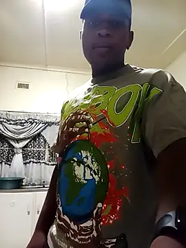 Snapshot of bosszonke123 chatting on 02/23/25, 08:22 bosszonke123 online show from 02/23/25, 08:22