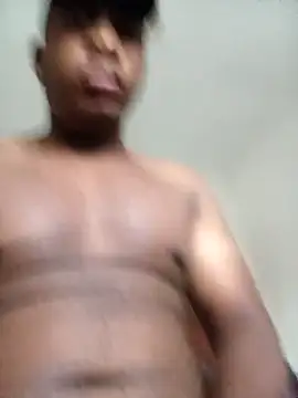 Snapshot of bosszonke123 chatting on 02/24/25, 04:16 bosszonke123 online show from 02/24/25, 04:16