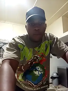 Snapshot of bosszonke123 chatting on 02/27/25, 07:26 bosszonke123 online show from 02/27/25, 07:26