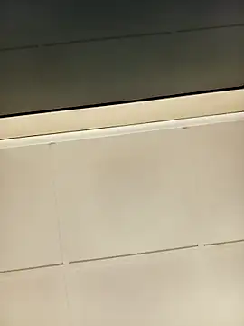 Snapshot of bosszonke123 chatting on 03/04/25, 09:07 bosszonke123 online show from 03/04/25, 09:07