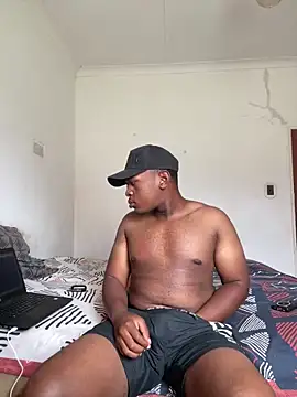 Snapshot of bosszonke123 chatting on 03/14/26, 11:26 bosszonke123 online show from 03/14/26, 11:26