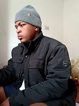 bosszonke123 online show from 04/24/26, 09:45