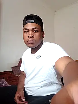 bosszonke123 online show from 04/25/26, 09:56