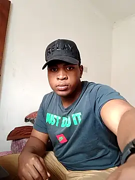 bosszonke123 online show from 05/01/26, 09:47