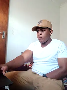 bosszonke123 online show from 05/03/26, 02:45
