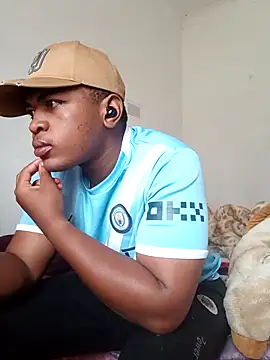 bosszonke123 online show from 05/05/26, 08:00