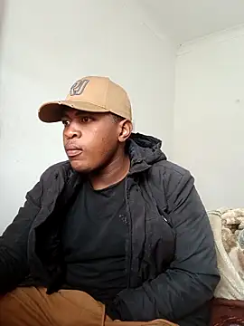 bosszonke123 online show from 05/06/26, 10:53