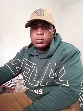 bosszonke123 online show from 05/07/26, 03:06