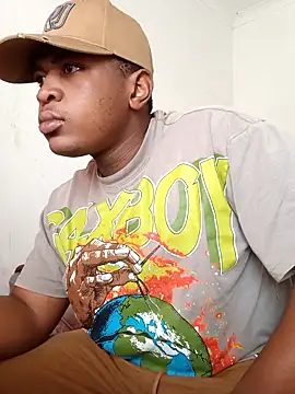 bosszonke123 online show from 05/08/26, 07:25