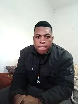 bosszonke123 online show from 05/10/26, 03:28