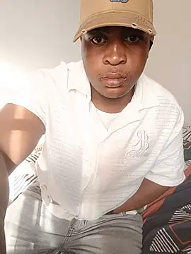 bosszonke123 online show from 06/14/26, 01:35