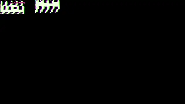Snapshot of Skay_Hot chatting on 05/21/26, 08:27 Skay Hot online show from 05/21/26, 08:27