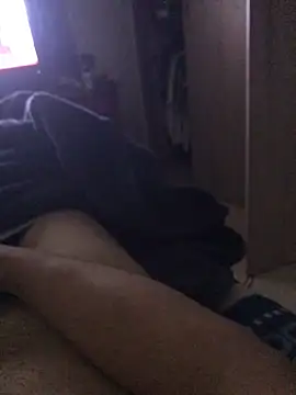 Snapshot of Cabr21 chatting on 03/13/25, 09:54 Cabr21 online show from 03/13/25, 09:54