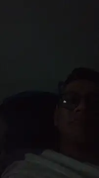 Snapshot of Cabr21 chatting on 11/16/25, 12:11 Cabr21 online show from 11/16/25, 12:11