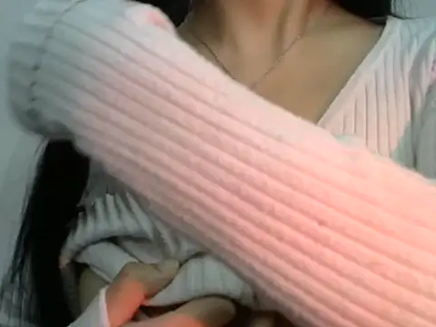 zoya2504 online show from 10/11/25, 09:57