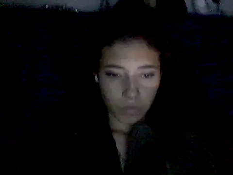 Snapshot of danatella_a chatting on 02/21/25, 04:18 danatella a online show from 02/21/25, 04:18