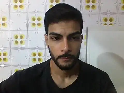 Gabrielteixeira120 online show from 04/29/26, 11:25