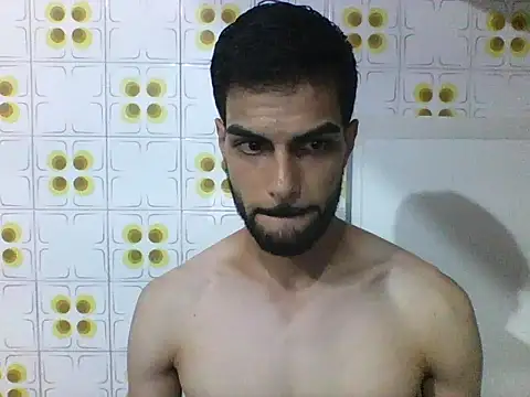 Gabrielteixeira120 online show from 04/29/26, 07:42
