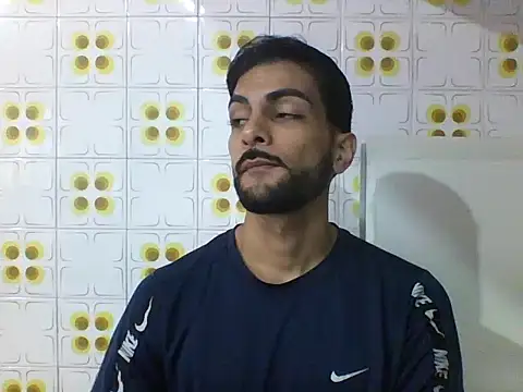 Gabrielteixeira120 online show from 04/30/26, 11:49