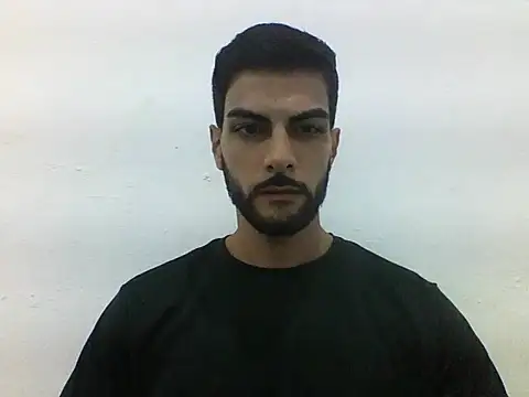 Gabrielteixeira120 online show from 05/02/26, 04:56