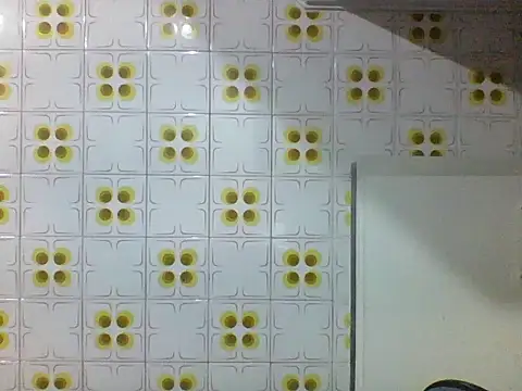 Snapshot of Gabrielteixeira120 chatting on 05/06/26, 08:47 Gabrielteixeira120 online show from 05/06/26, 08:47