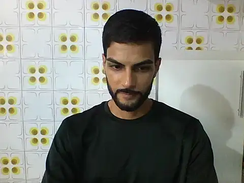 Snapshot of Gabrielteixeira120 chatting on 05/07/26, 07:30 Gabrielteixeira120 online show from 05/07/26, 07:30