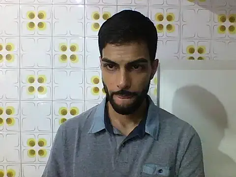 Snapshot of Gabrielteixeira120 chatting on 05/08/26, 11:48 Gabrielteixeira120 online show from 05/08/26, 11:48
