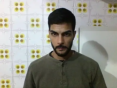 Snapshot of Gabrielteixeira120 chatting on 05/11/26, 08:06 Gabrielteixeira120 online show from 05/11/26, 08:06