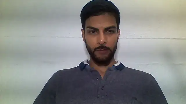 Snapshot of Gabrielteixeira120 chatting on 06/23/26, 09:24 Gabrielteixeira120 online show from 06/23/26, 09:24