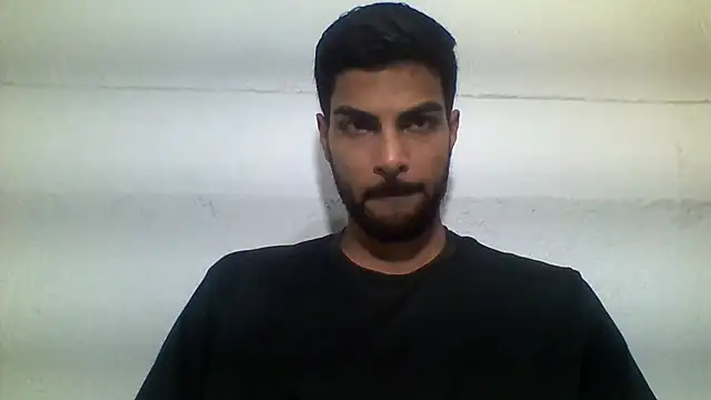 Snapshot of Gabrielteixeira120 chatting on 07/01/26, 09:47 Gabrielteixeira120 online show from 07/01/26, 09:47