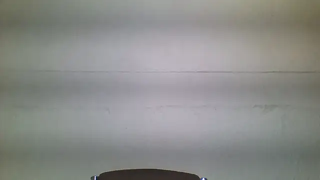 Snapshot of Gabrielteixeira120 chatting on 07/02/26, 10:05 Gabrielteixeira120 online show from 07/02/26, 10:05